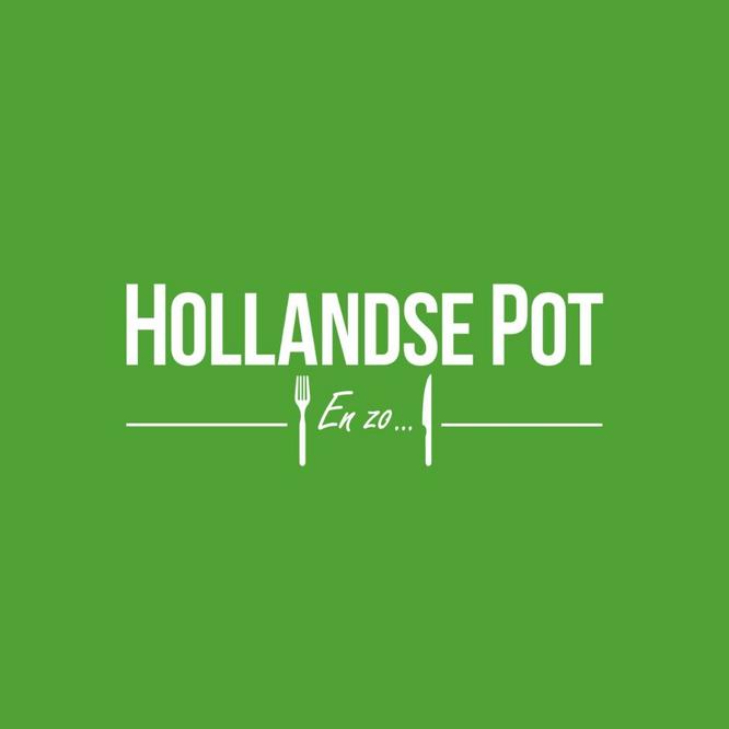 Hollandsepot
