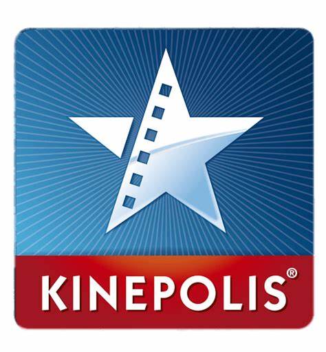 Kinepolis